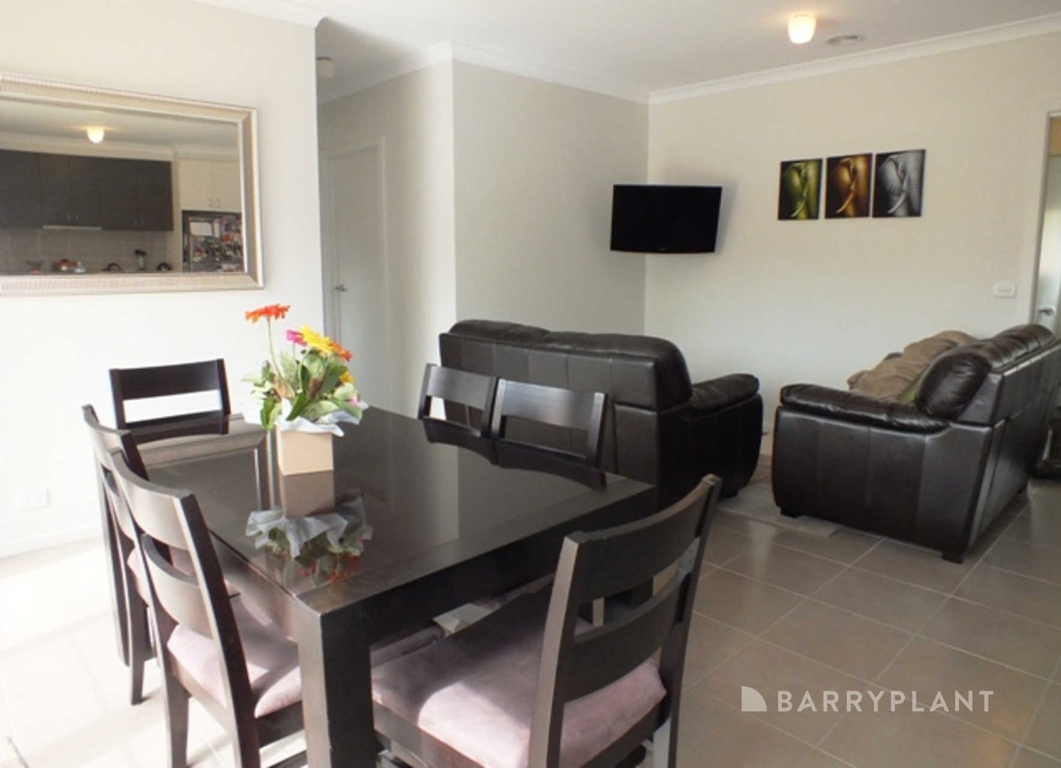 1A Leopold Street, Alfredton, VIC 3350, Alfredton - Thumbnail 7