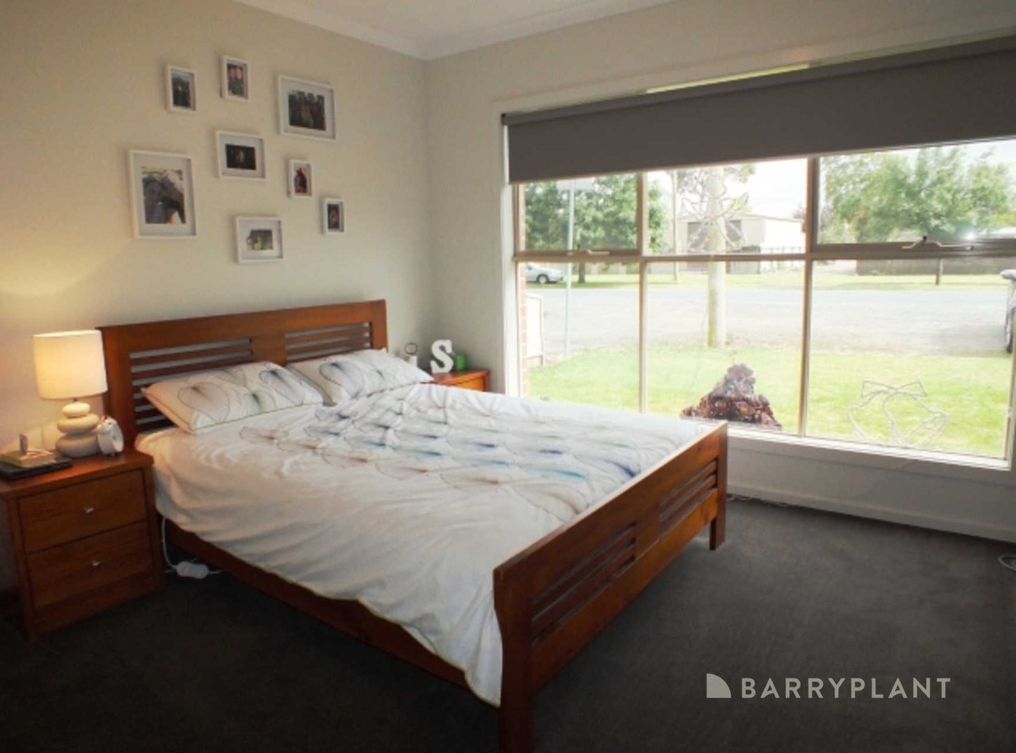 1A Leopold Street, Alfredton, VIC 3350, Alfredton - Thumbnail 8