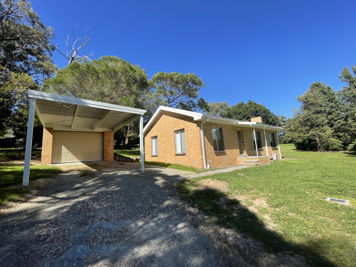 1A Liverpool  Road, The Basin, VIC 3154, The Basin - Thumbnail 2