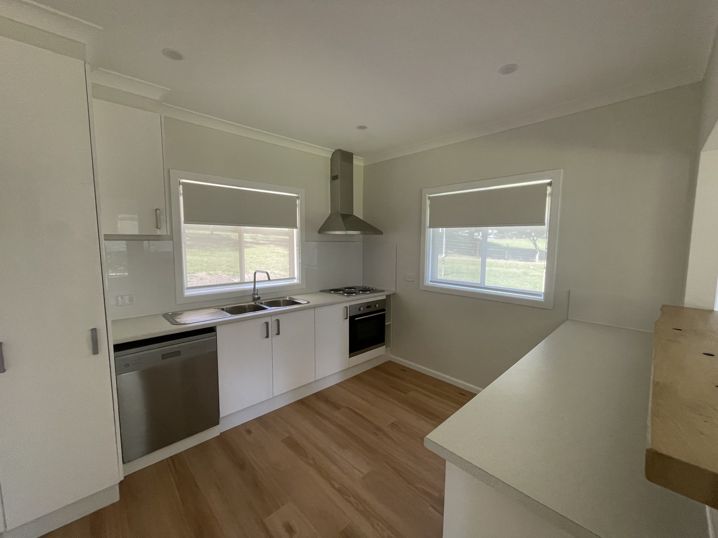 1A Liverpool  Road, The Basin, VIC 3154, The Basin - Thumbnail 3