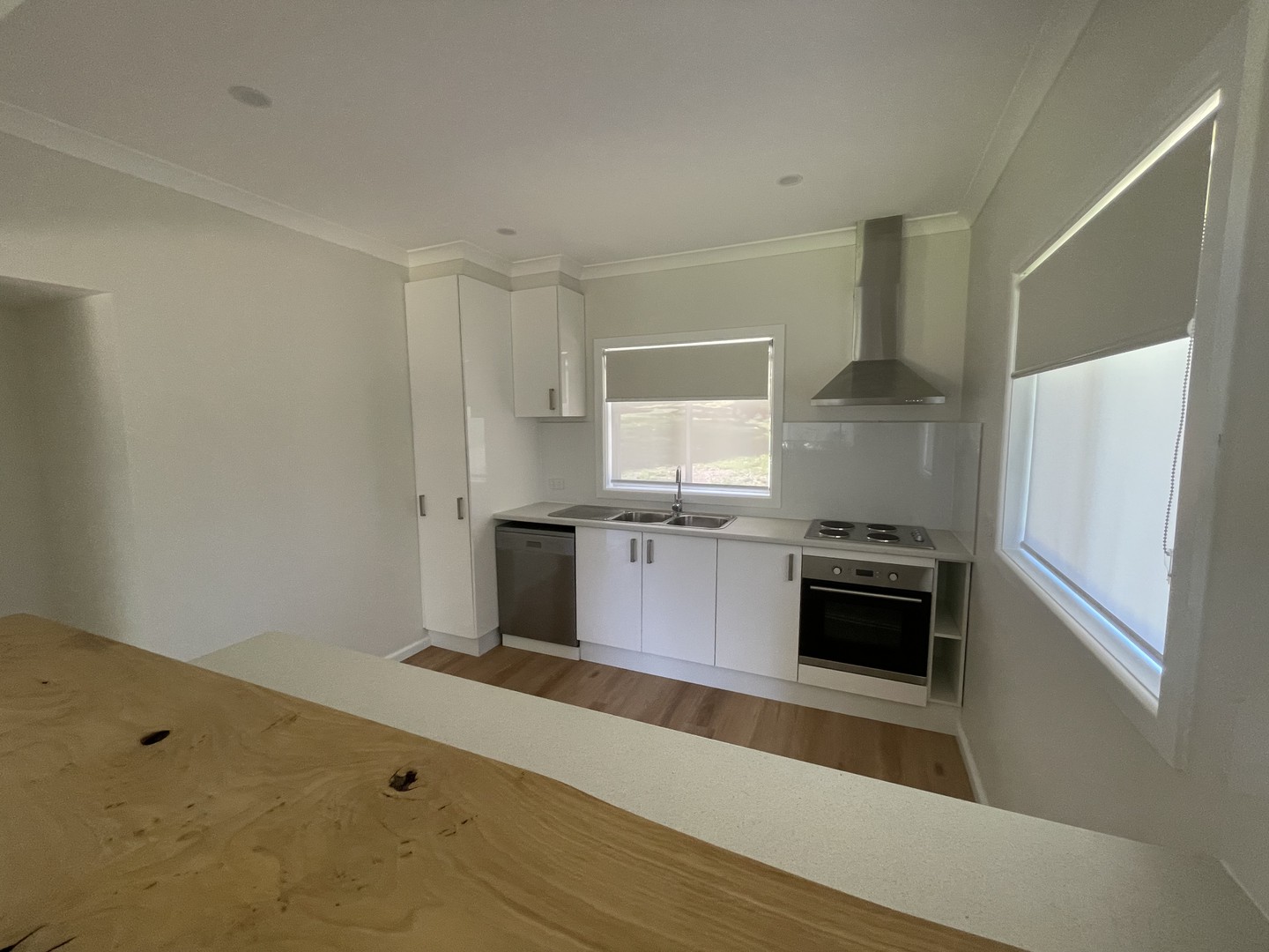 1A Liverpool  Road, The Basin, VIC 3154, The Basin - Thumbnail 4