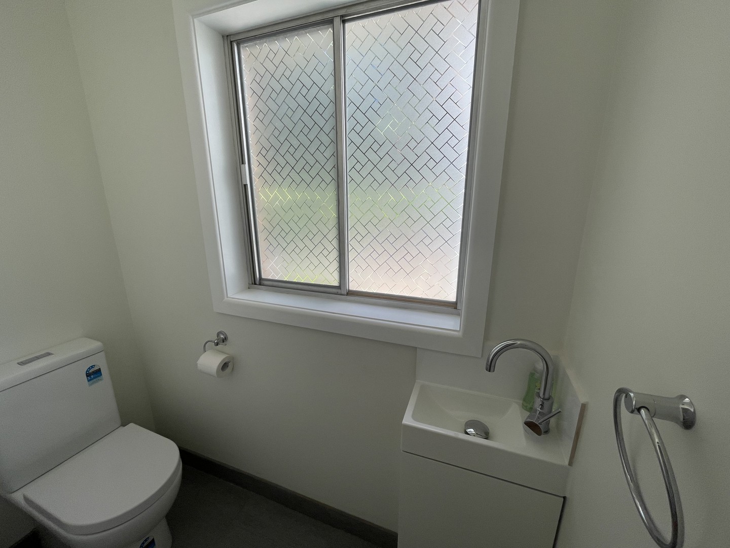 1A Liverpool  Road, The Basin, VIC 3154, The Basin - Thumbnail 5