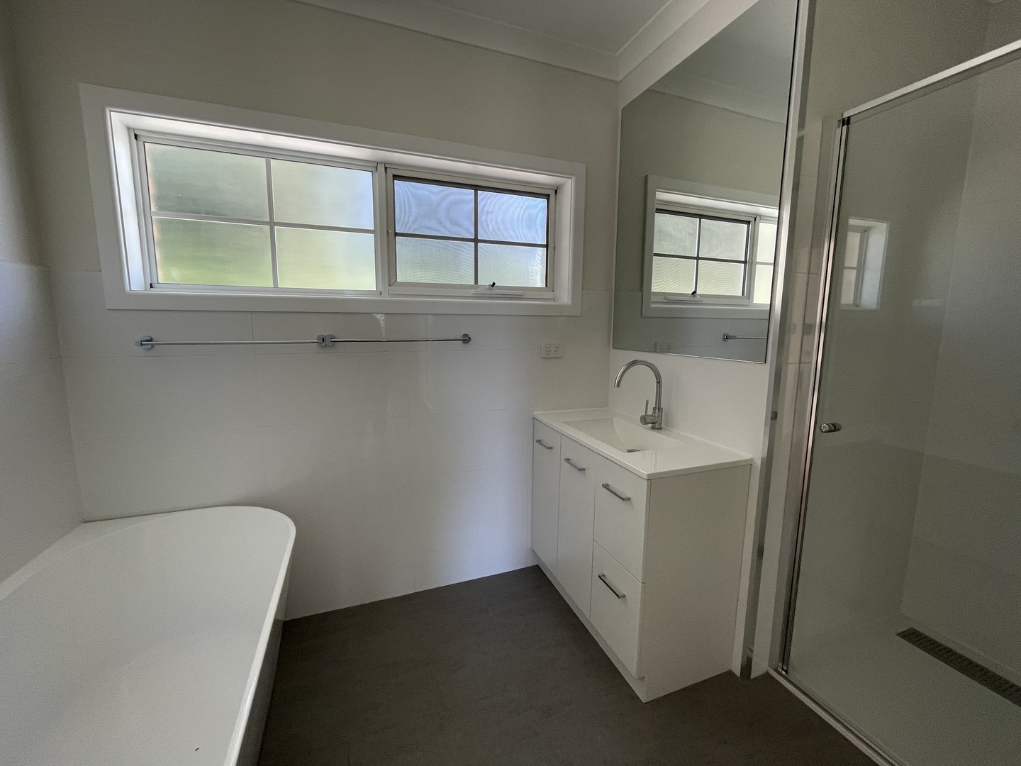 1A Liverpool  Road, The Basin, VIC 3154, The Basin - Thumbnail 7