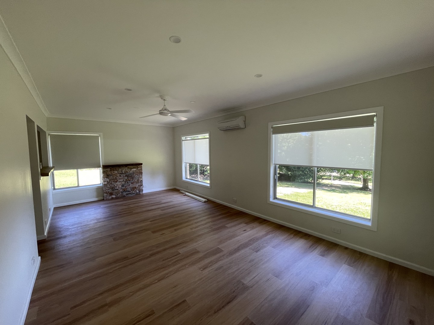 1A Liverpool  Road, The Basin, VIC 3154, The Basin - Thumbnail 8