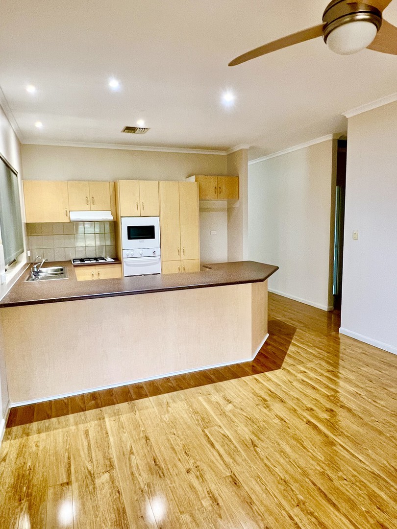 1A Llewen StreetHillcrest, SA 5086  - Leased, Hillcrest - Thumbnail 2