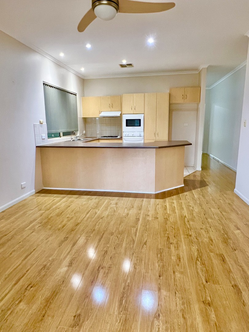 1A Llewen StreetHillcrest, SA 5086  - Leased, Hillcrest - Thumbnail 3