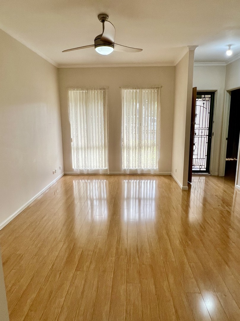 1A Llewen StreetHillcrest, SA 5086  - Leased, Hillcrest - Thumbnail 4