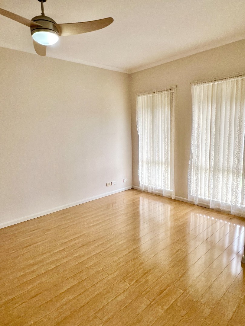 1A Llewen StreetHillcrest, SA 5086  - Leased, Hillcrest - Thumbnail 5