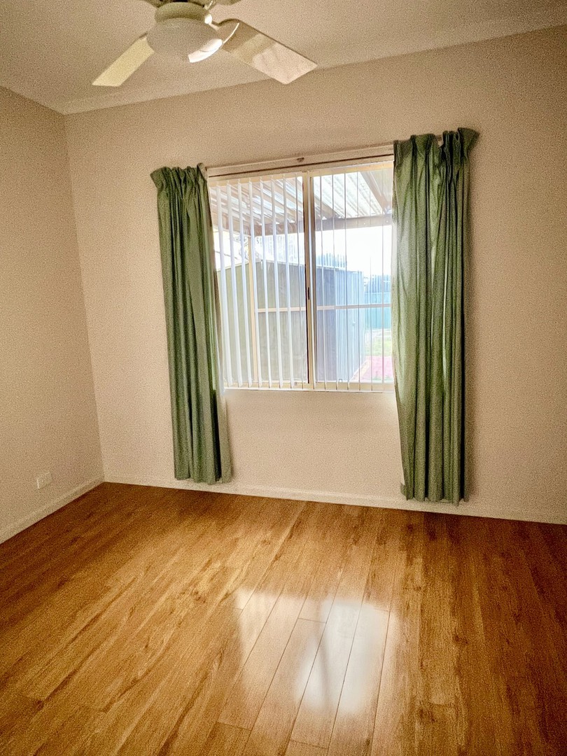 1A Llewen StreetHillcrest, SA 5086  - Leased, Hillcrest - Thumbnail 6