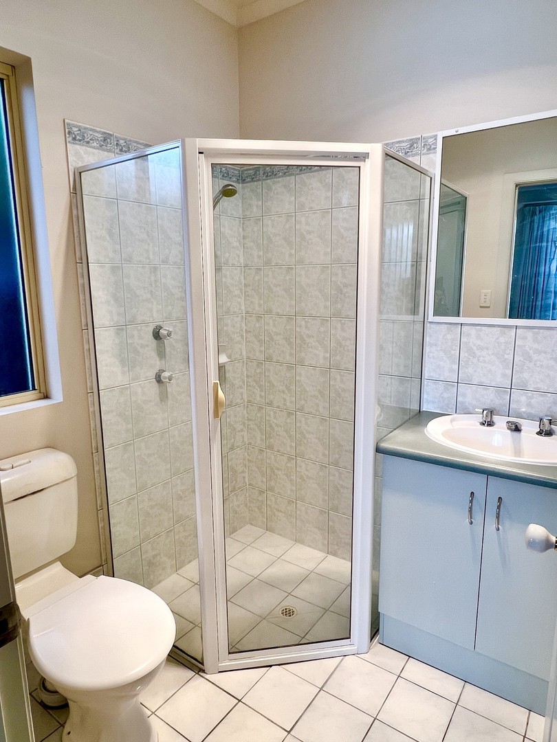 1A Llewen StreetHillcrest, SA 5086  - Leased, Hillcrest - Thumbnail 7