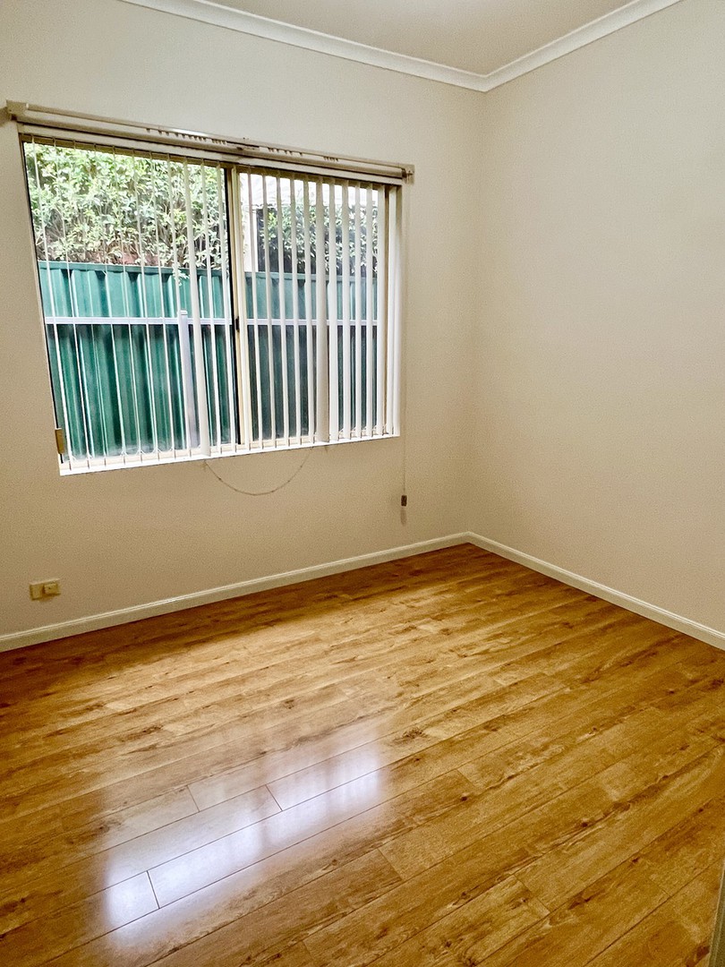 1A Llewen StreetHillcrest, SA 5086  - Leased, Hillcrest - Thumbnail 8