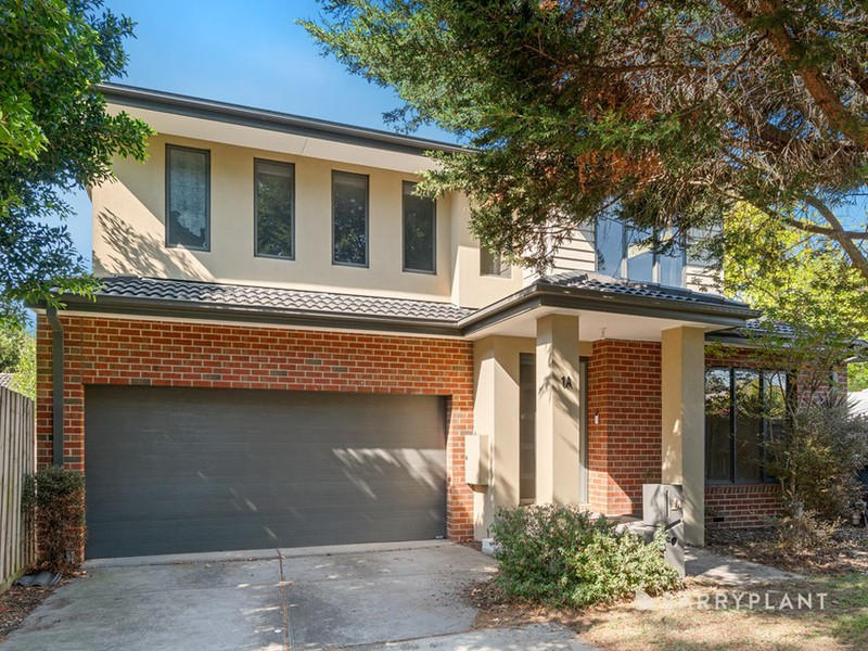 1A Longland Road, Mitcham, VIC 3132 - Image - 11/04/2025