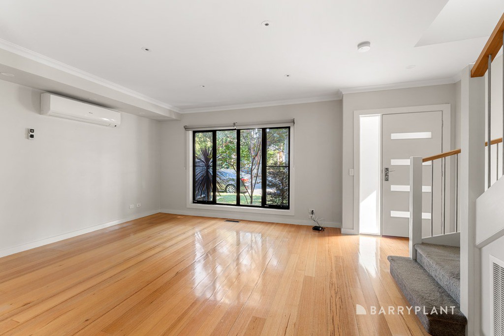 1A Longland Road, Mitcham, VIC 3132 - Thumbnail 1 - 11/04/2025