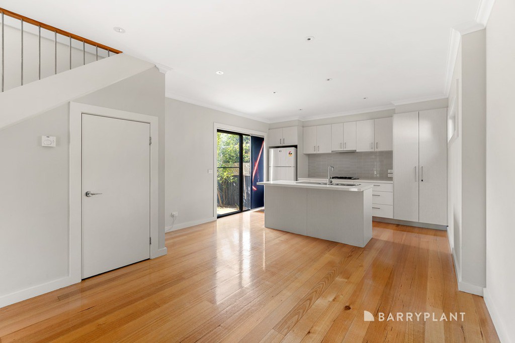 1A Longland Road, Mitcham, VIC 3132 - Thumbnail 2 - 11/04/2025