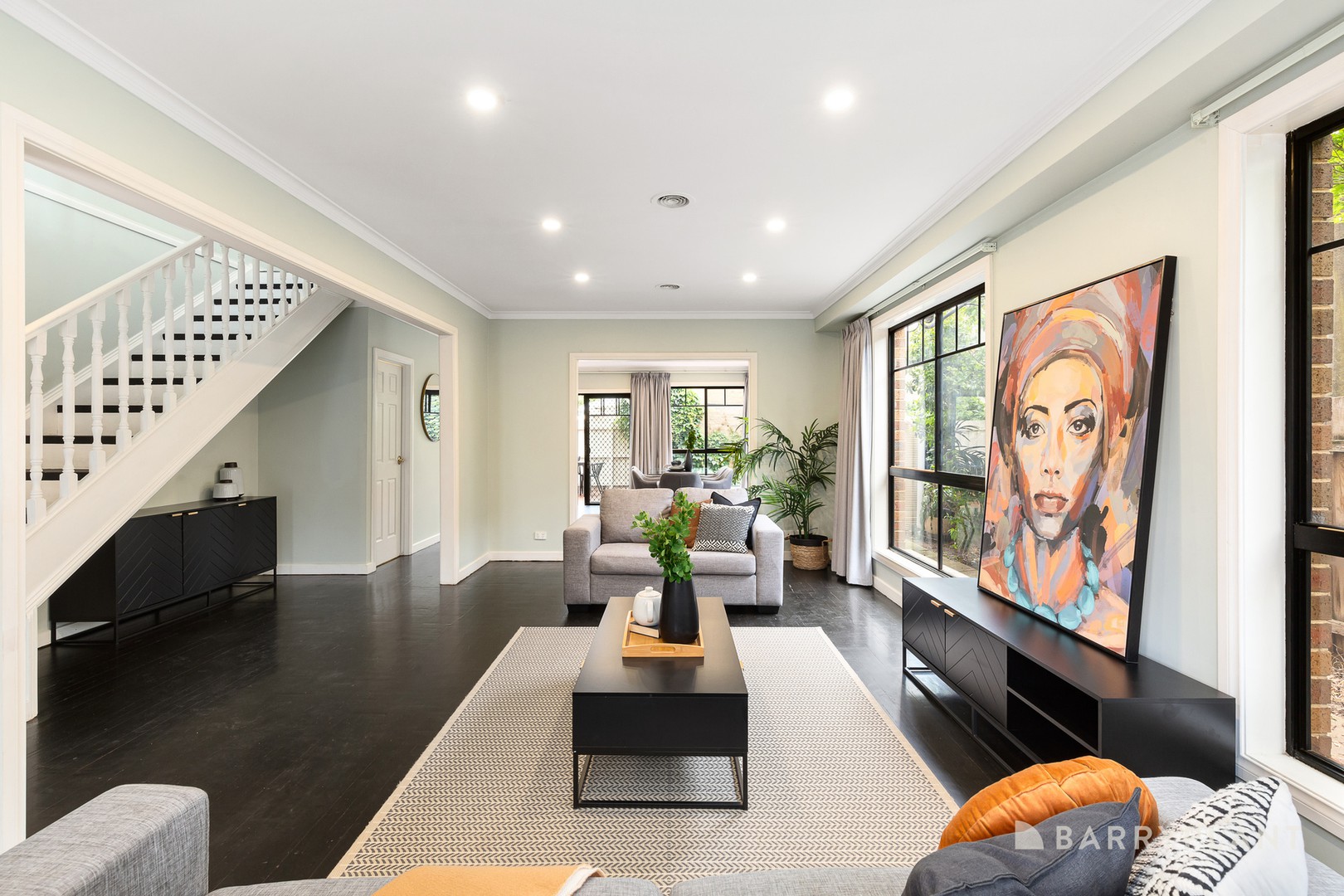 1A Lorensen Avenue, Coburg North, VIC 3058 - Thumbnail 2 - 22/11/2023