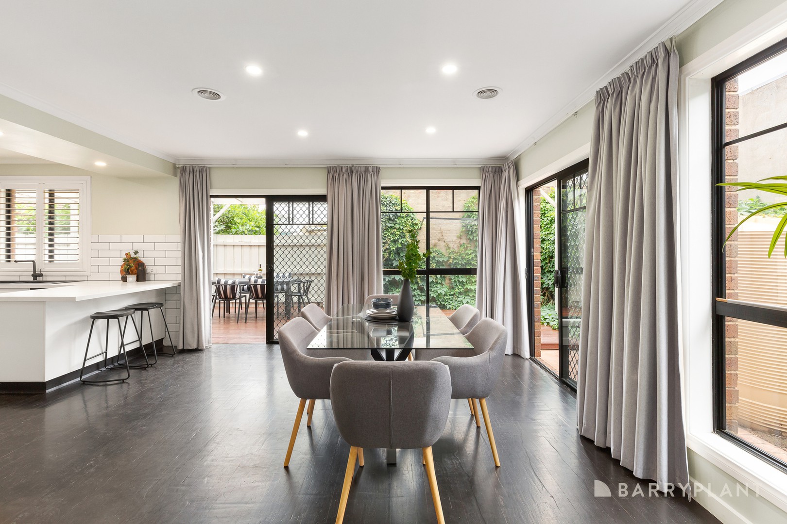 1A Lorensen Avenue, Coburg North, VIC 3058, Coburg North - Thumbnail 3