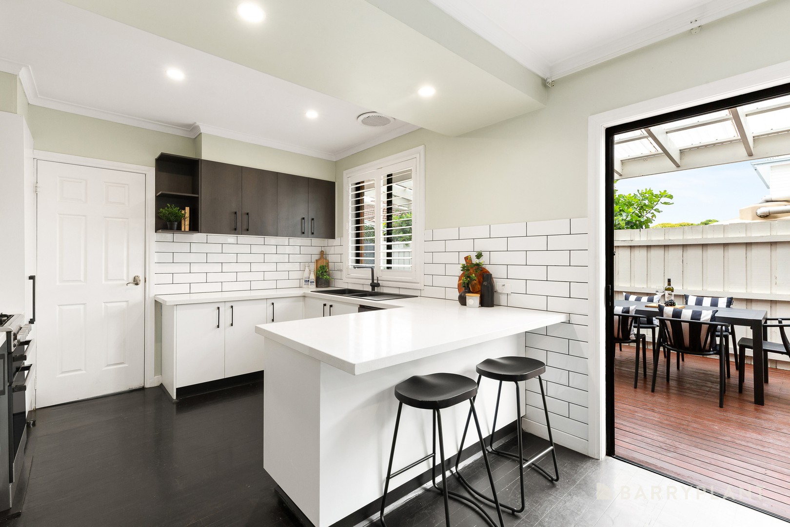 1A Lorensen Avenue, Coburg North, VIC 3058, Coburg North - Thumbnail 4