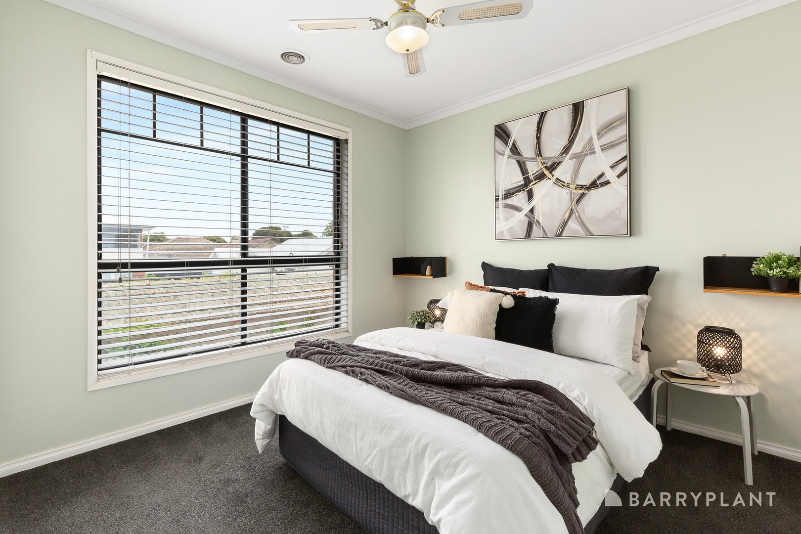 1A Lorensen Avenue, Coburg North, VIC 3058, Coburg North - Thumbnail 6