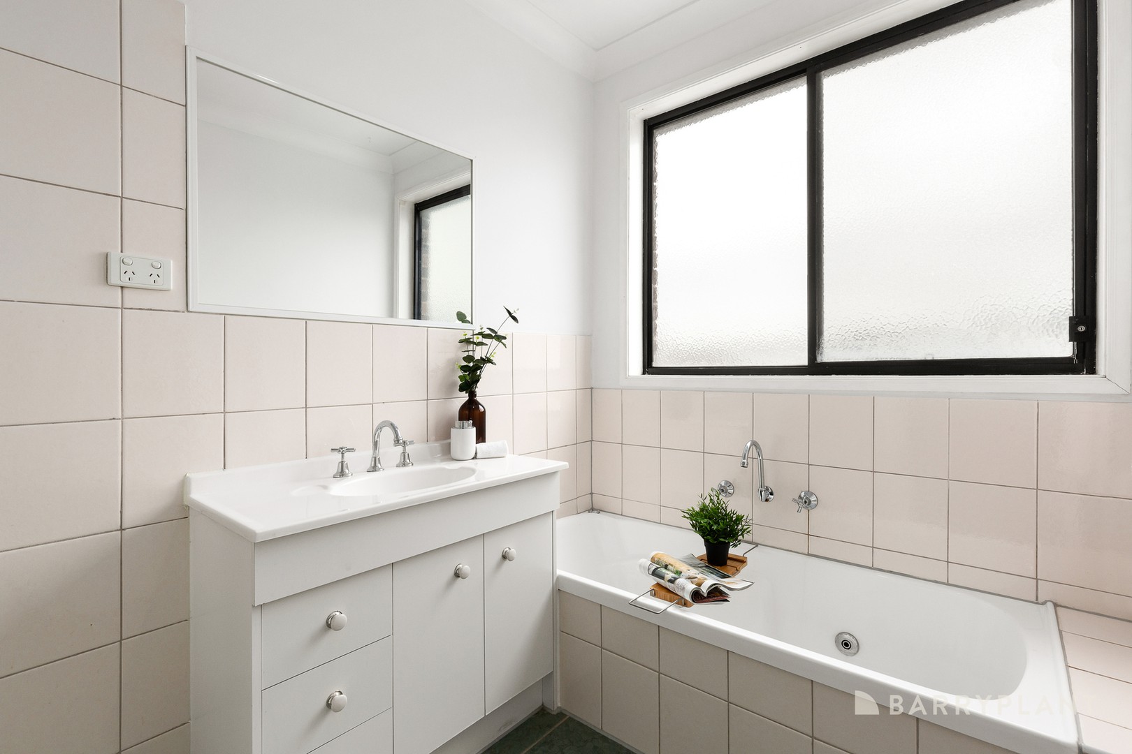1A Lorensen Avenue, Coburg North, VIC 3058, Coburg North - Thumbnail 7