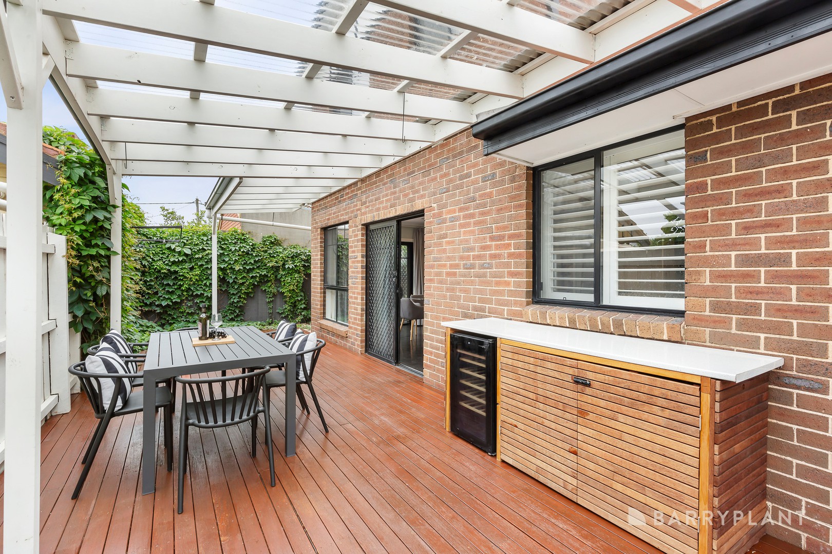 1A Lorensen Avenue, Coburg North, VIC 3058, Coburg North - Thumbnail 8