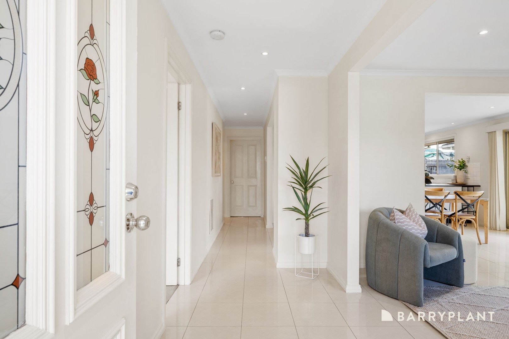1A Lorna Crescent, Sunshine West, VIC 3020, Sunshine West - Thumbnail 2