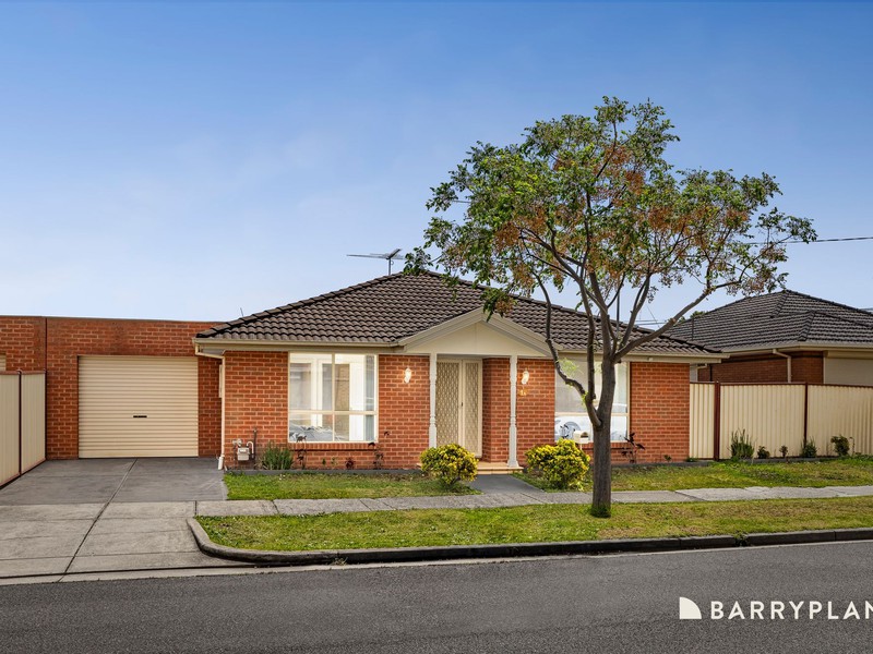 1A Lorna Crescent, Sunshine West, VIC 3020 - Image - 24/10/2025