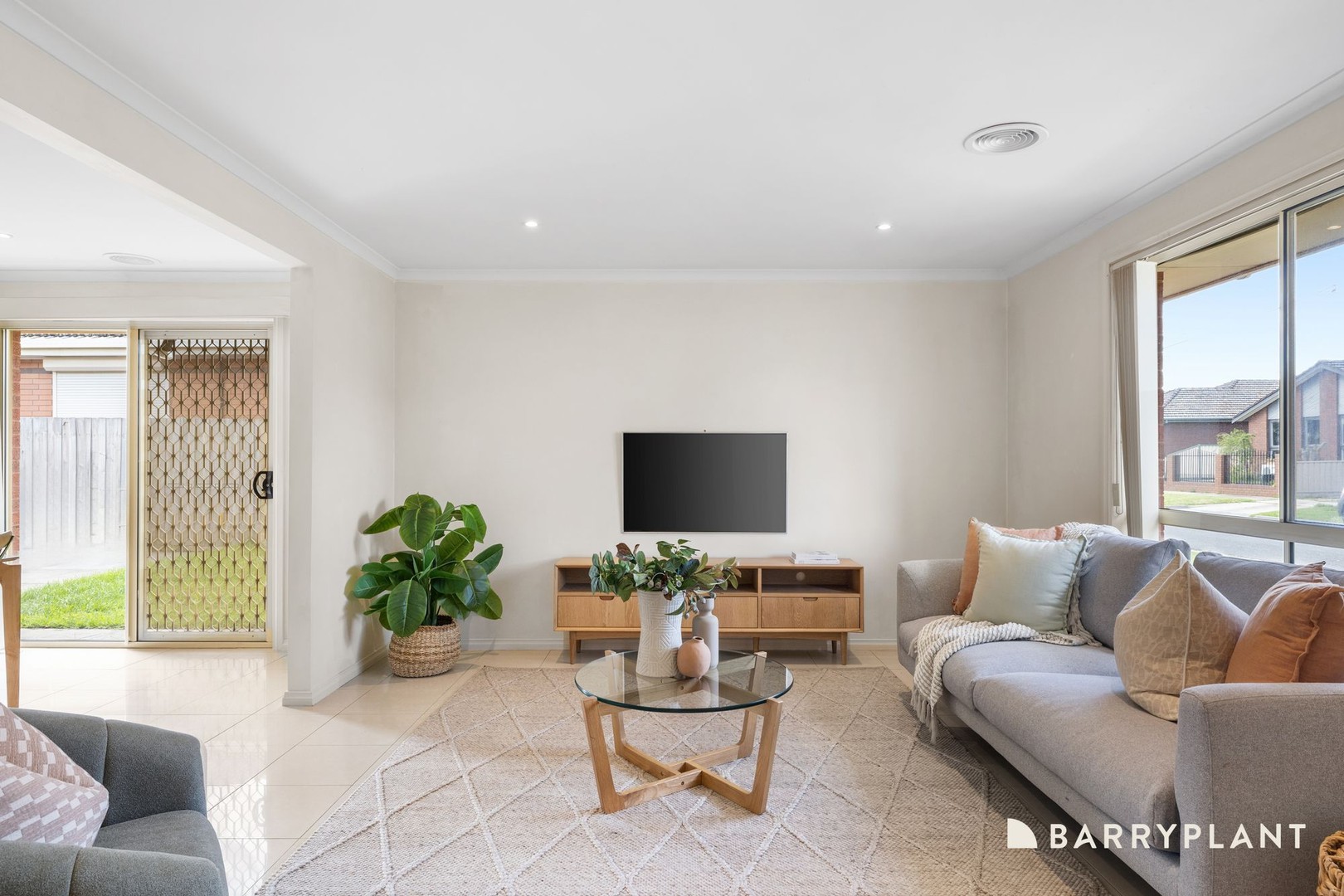 1A Lorna Crescent, Sunshine West, VIC 3020, Sunshine West - Thumbnail 4