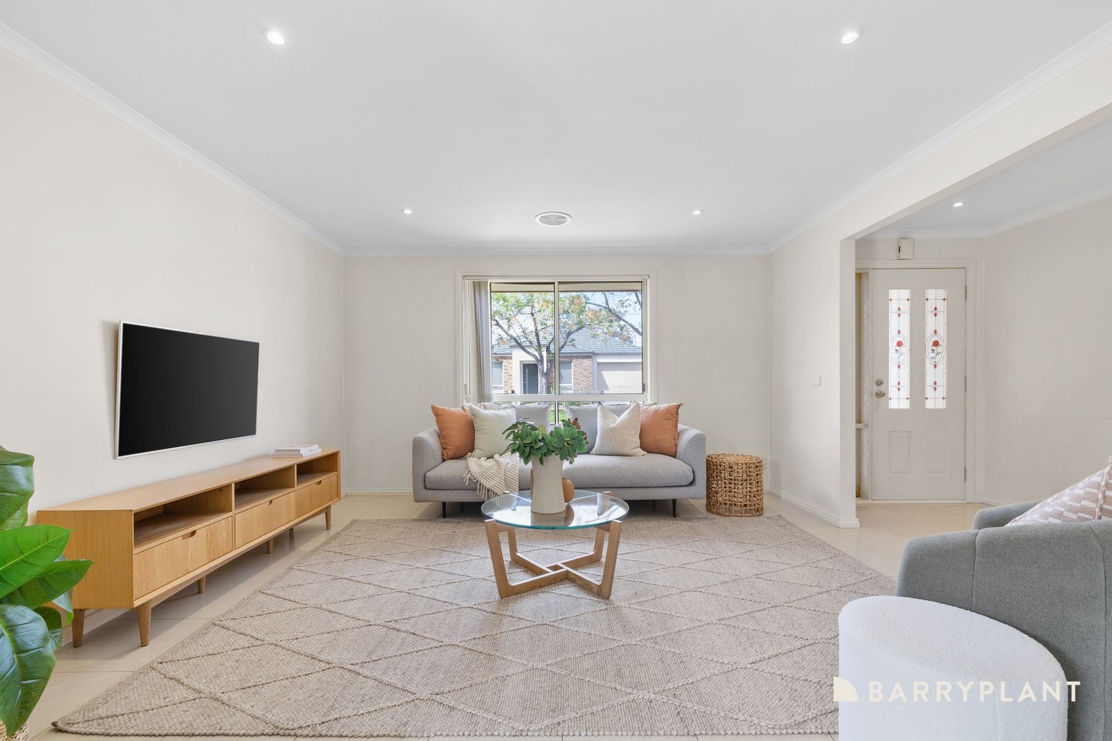 1A Lorna Crescent, Sunshine West, VIC 3020, Sunshine West - Thumbnail 4
