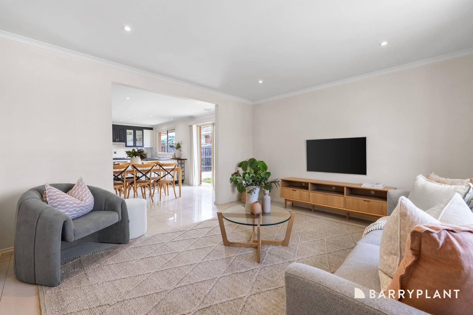 1A Lorna Crescent, Sunshine West, VIC 3020, Sunshine West - Thumbnail 5