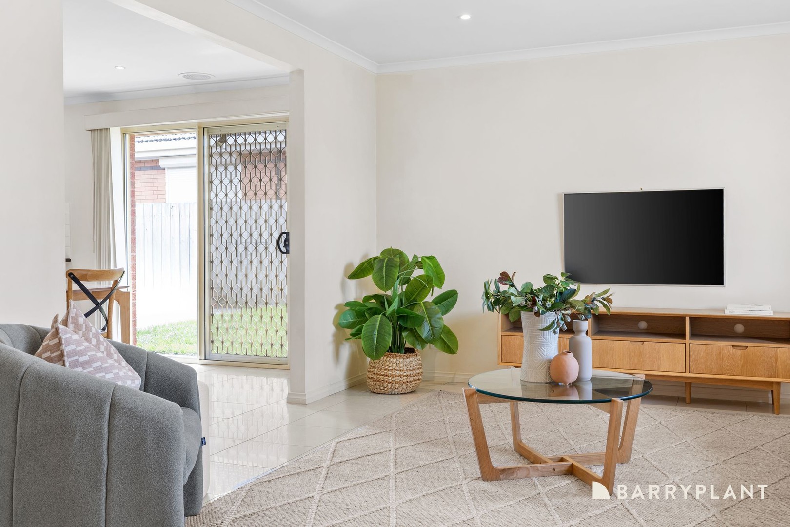 1A Lorna Crescent, Sunshine West, VIC 3020, Sunshine West - Thumbnail 6