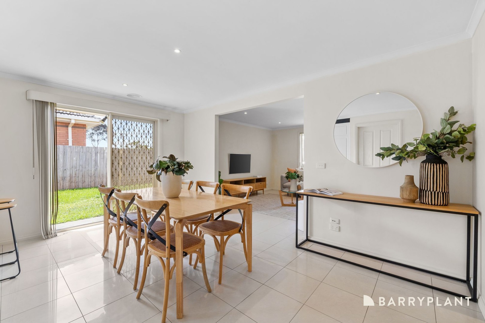 1A Lorna Crescent, Sunshine West, VIC 3020, Sunshine West - Thumbnail 7