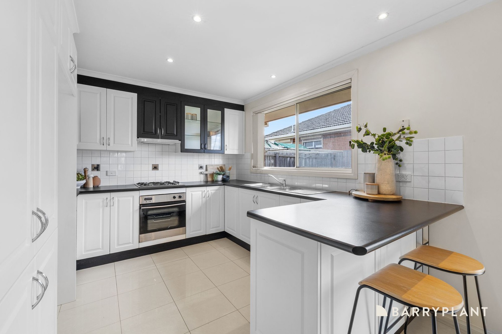 1A Lorna Crescent, Sunshine West, VIC 3020, Sunshine West - Thumbnail 8