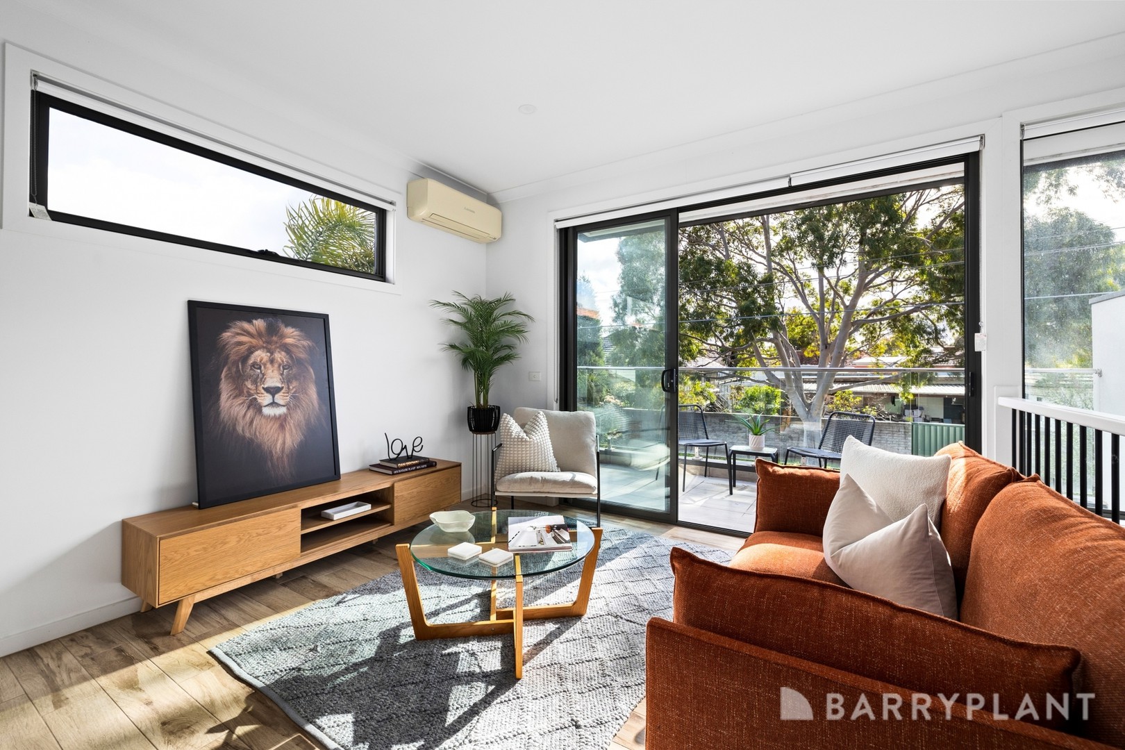 1A Lovely Street, Fawkner, VIC 3060, Fawkner - Thumbnail 2
