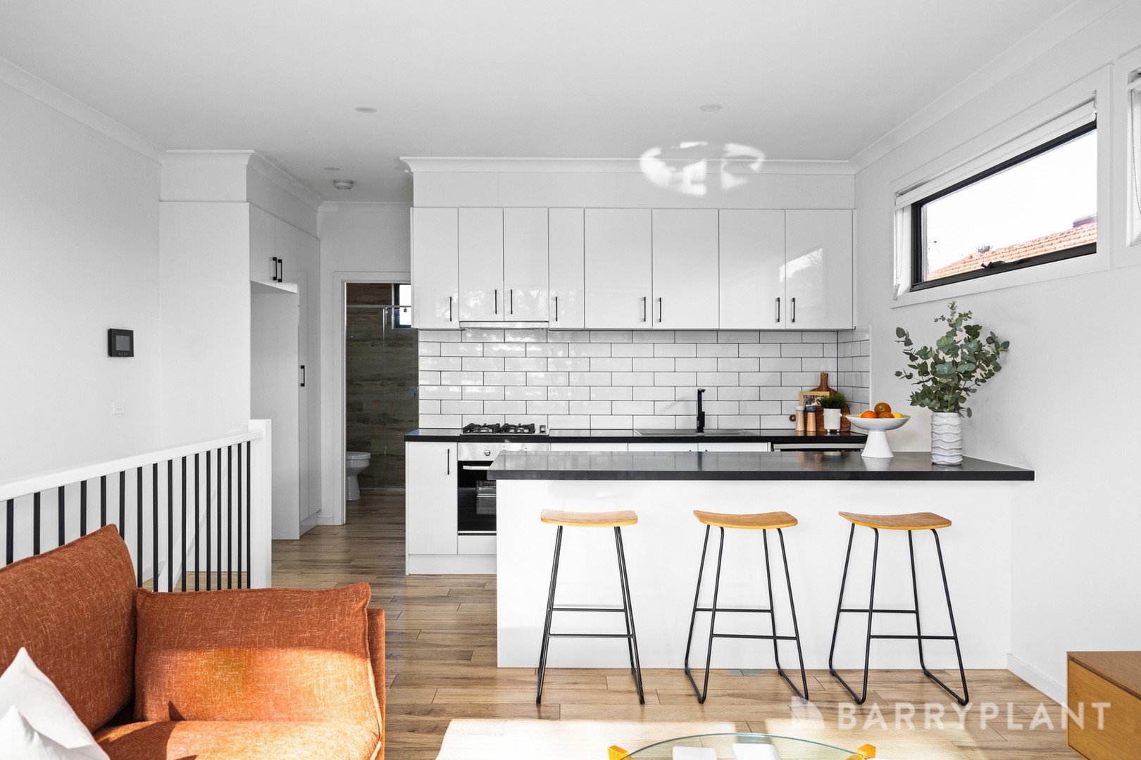 1A Lovely Street, Fawkner, VIC 3060, Fawkner - Thumbnail 3
