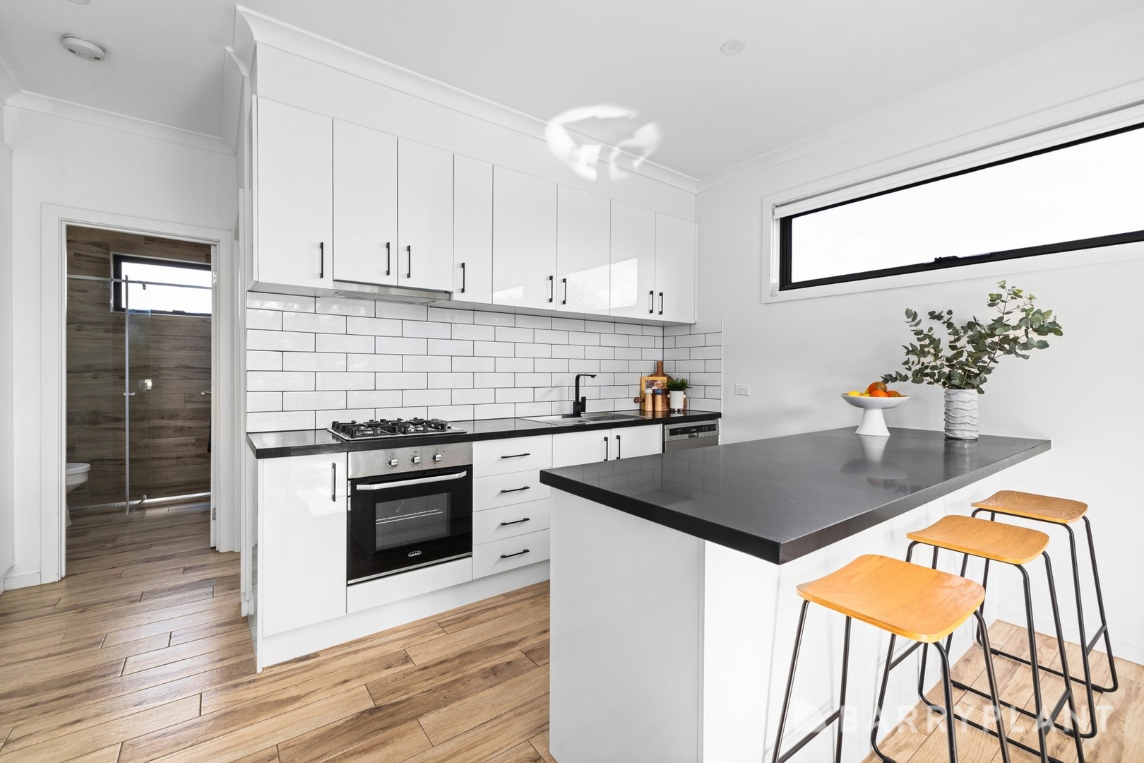 1A Lovely Street, Fawkner, VIC 3060, Fawkner - Thumbnail 4