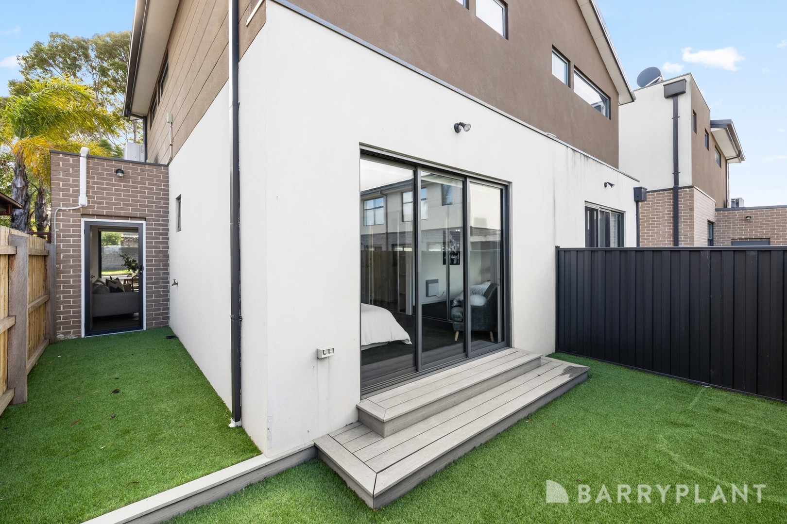 1A Lovely Street, Fawkner, VIC 3060, Fawkner - Thumbnail 5