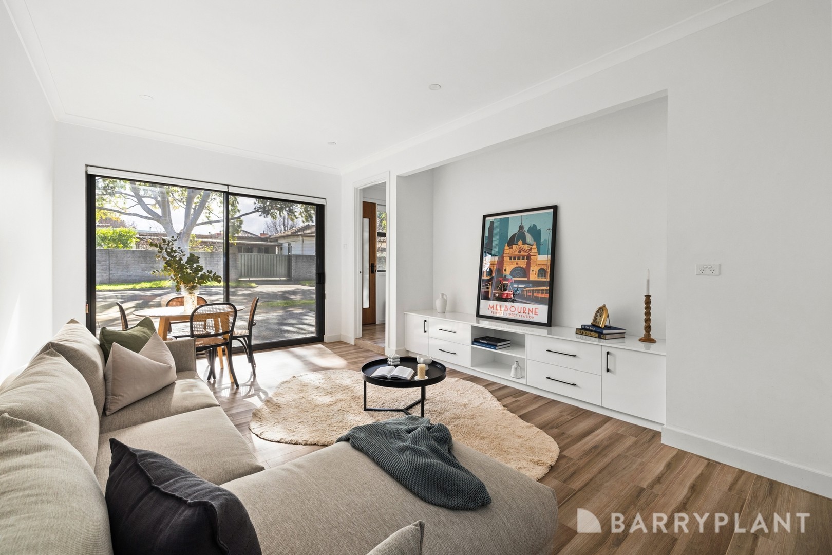 1A Lovely Street, Fawkner, VIC 3060, Fawkner - Thumbnail 6