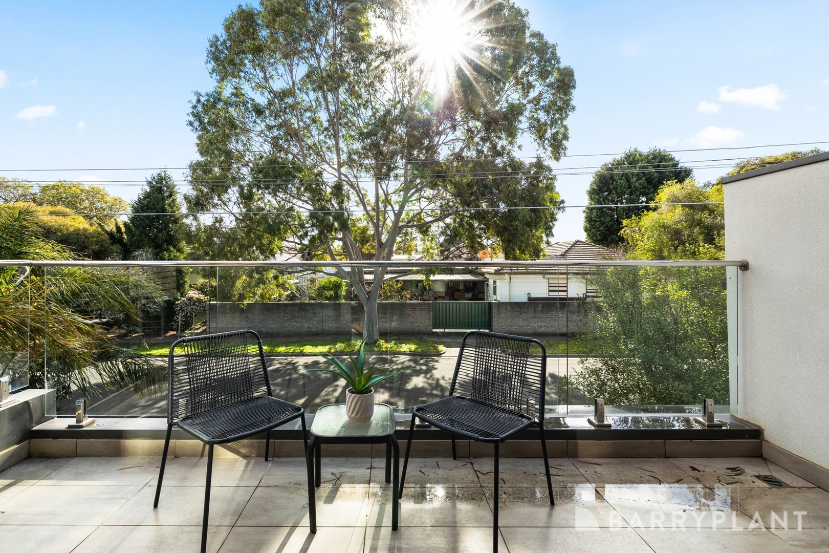 1A Lovely Street, Fawkner, VIC 3060, Fawkner - Thumbnail 8