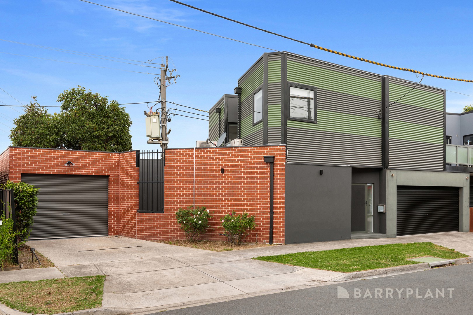1A Macartney Street, Reservoir, VIC 3073 - Thumbnail 2 - 21/10/2025