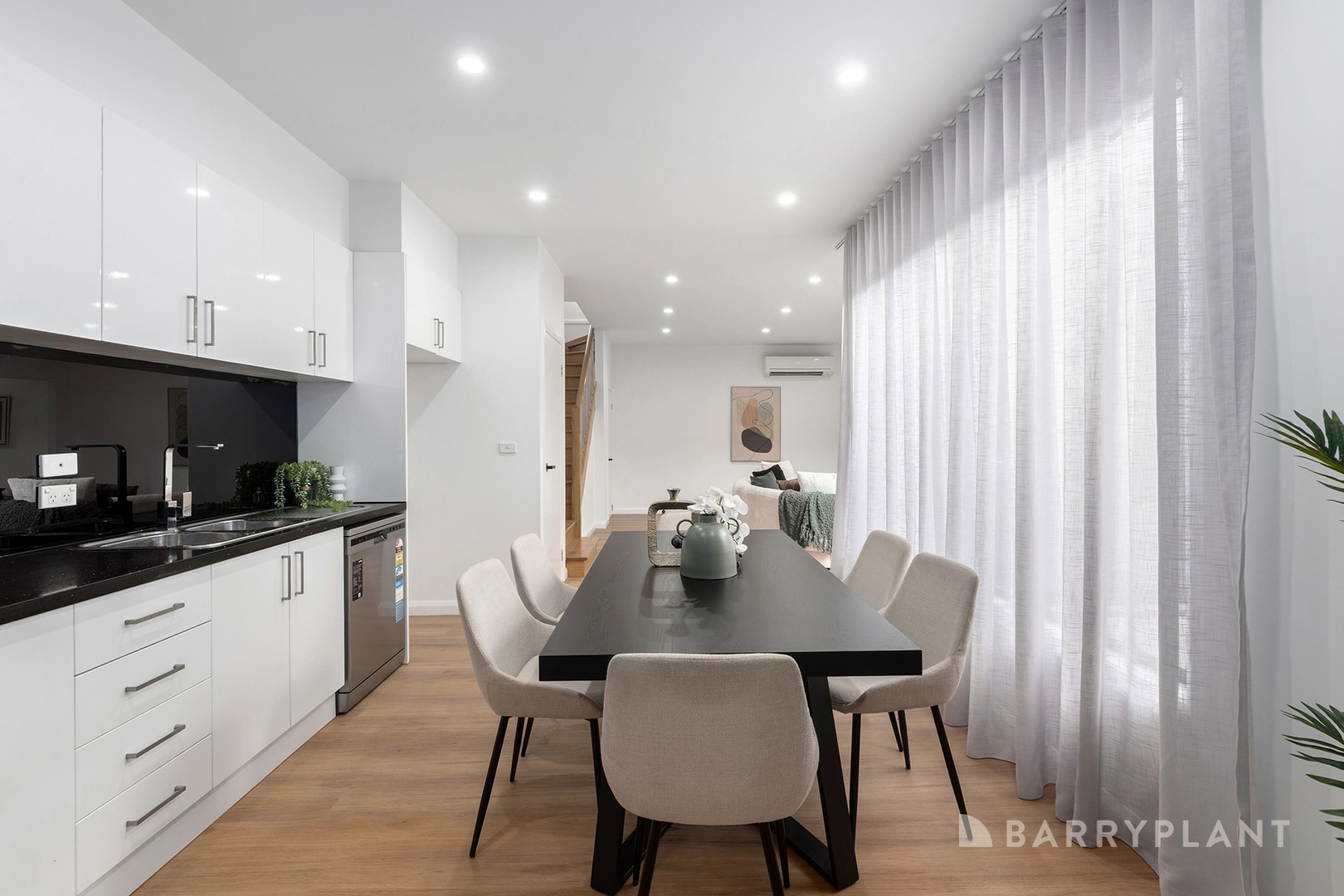 1A Macartney Street, Reservoir, VIC 3073, Reservoir - Thumbnail 3