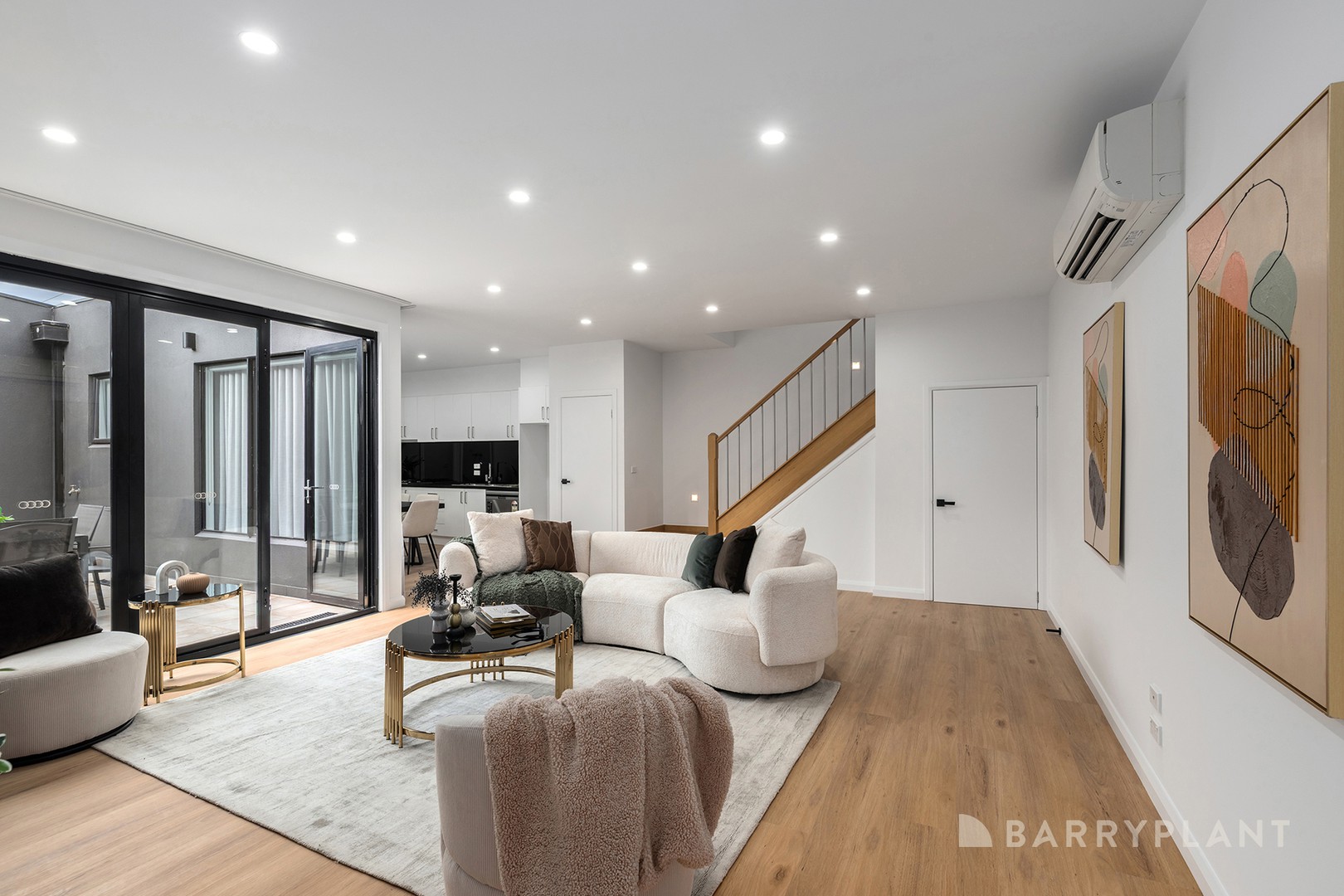 1A Macartney Street, Reservoir, VIC 3073, Reservoir - Thumbnail 5