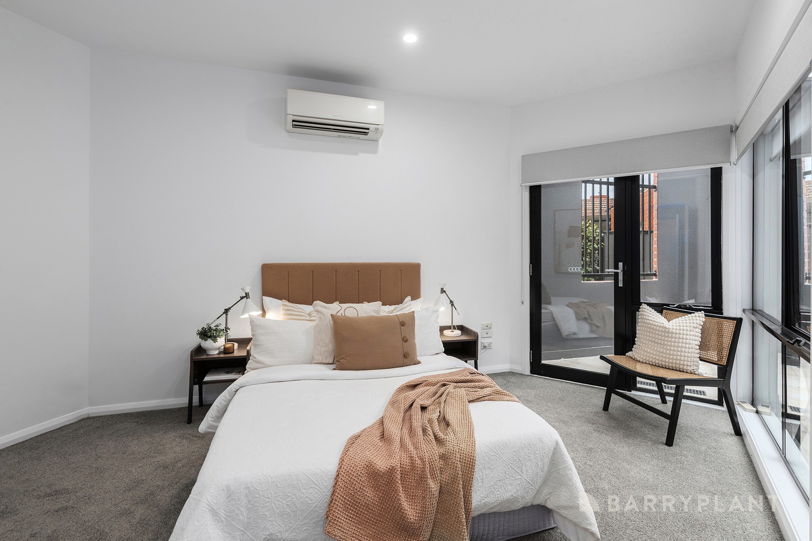 1A Macartney Street, Reservoir, VIC 3073, Reservoir - Thumbnail 6
