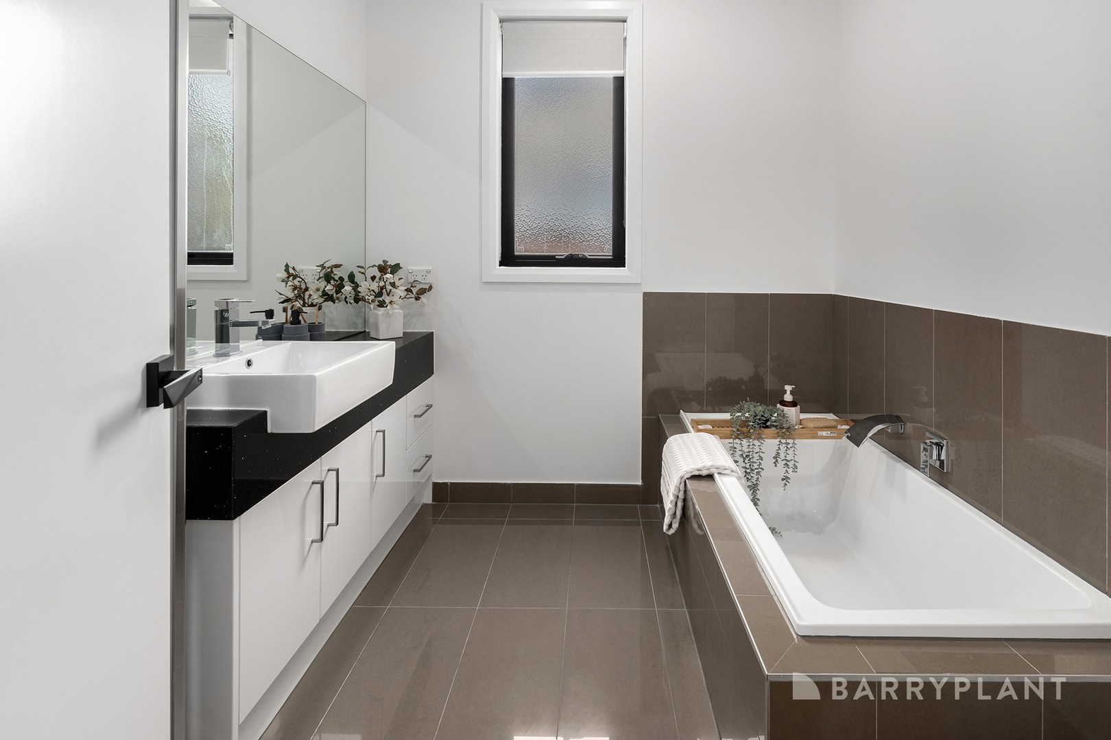 1A Macartney Street, Reservoir, VIC 3073, Reservoir - Thumbnail 7