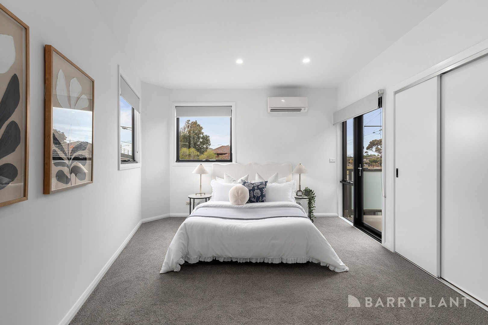 1A Macartney Street, Reservoir, VIC 3073, Reservoir - Thumbnail 8
