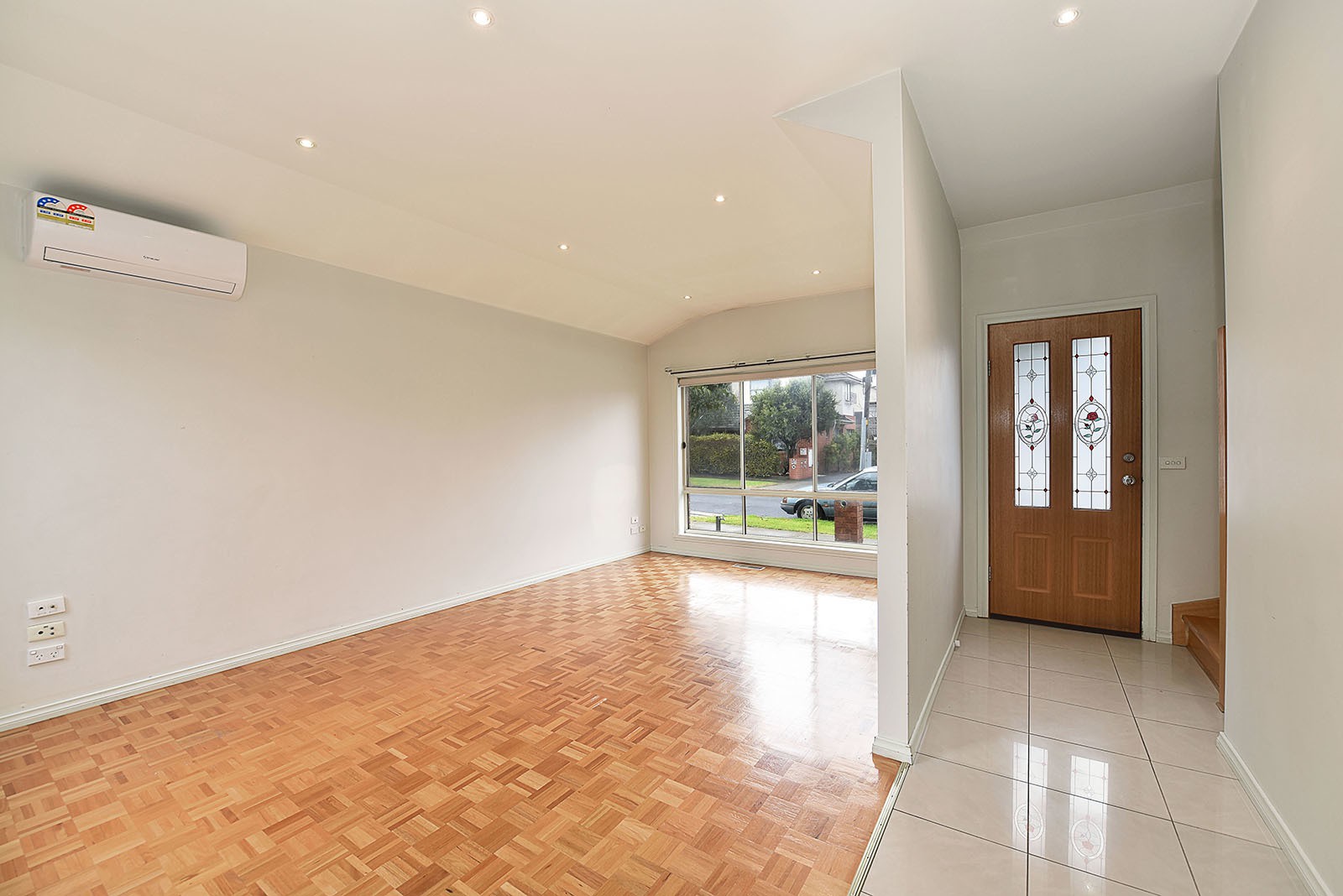 1A Manly Court, Coburg North, VIC 3058, Coburg North - Thumbnail 2