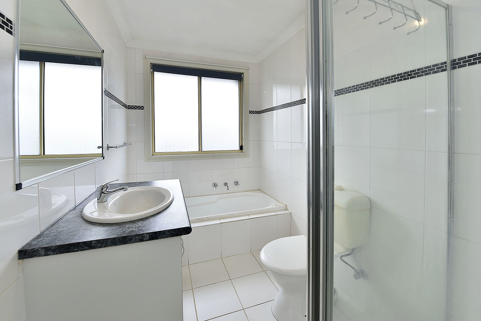 1A Manly Court, Coburg North, VIC 3058, Coburg North - Thumbnail 4