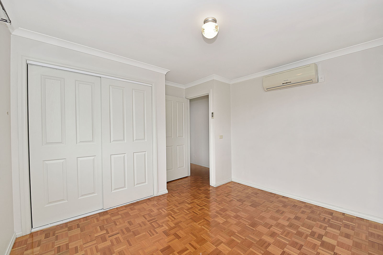 1A Manly Court, Coburg North, VIC 3058, Coburg North - Thumbnail 5