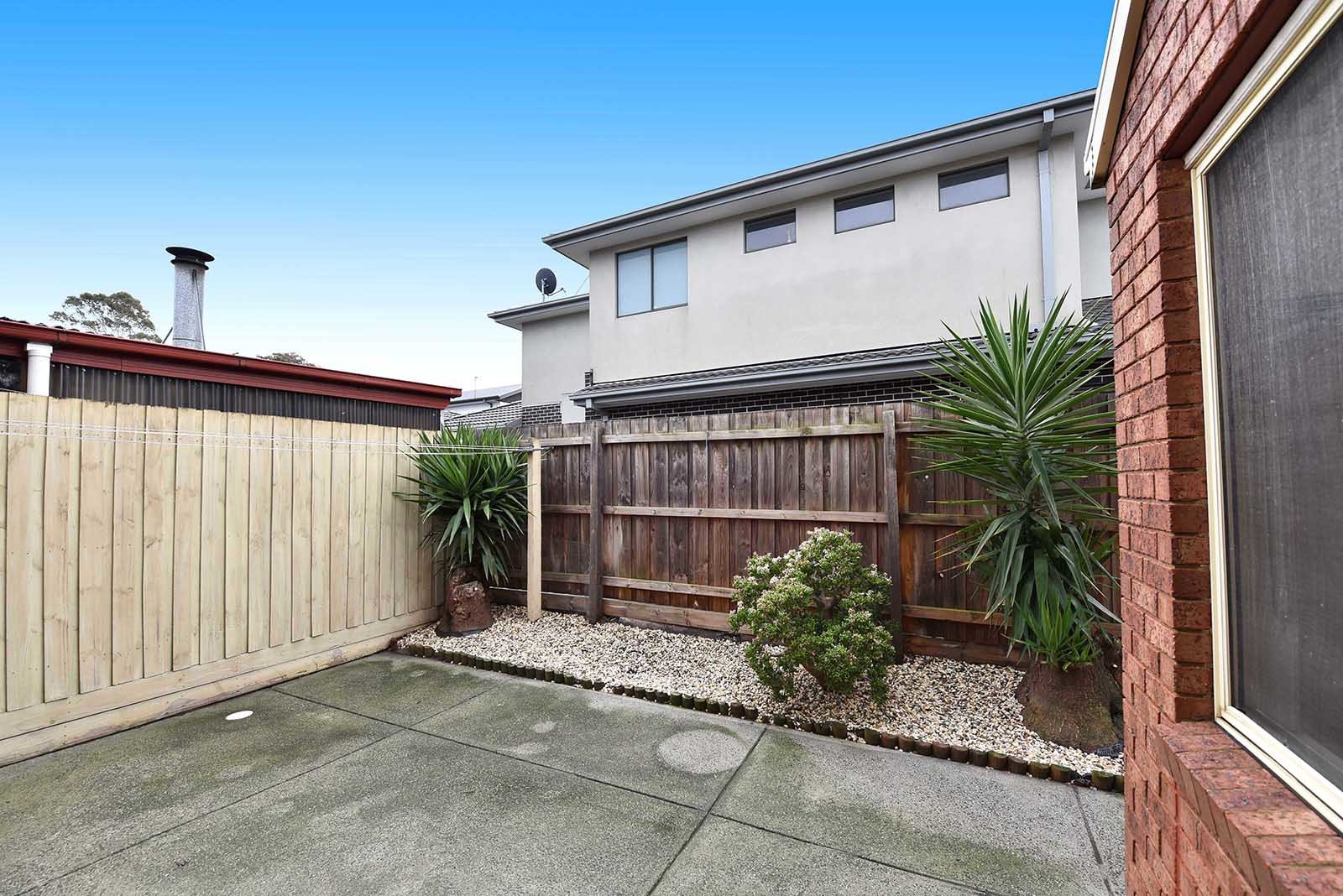 1A Manly Court, Coburg North, VIC 3058, Coburg North - Thumbnail 6