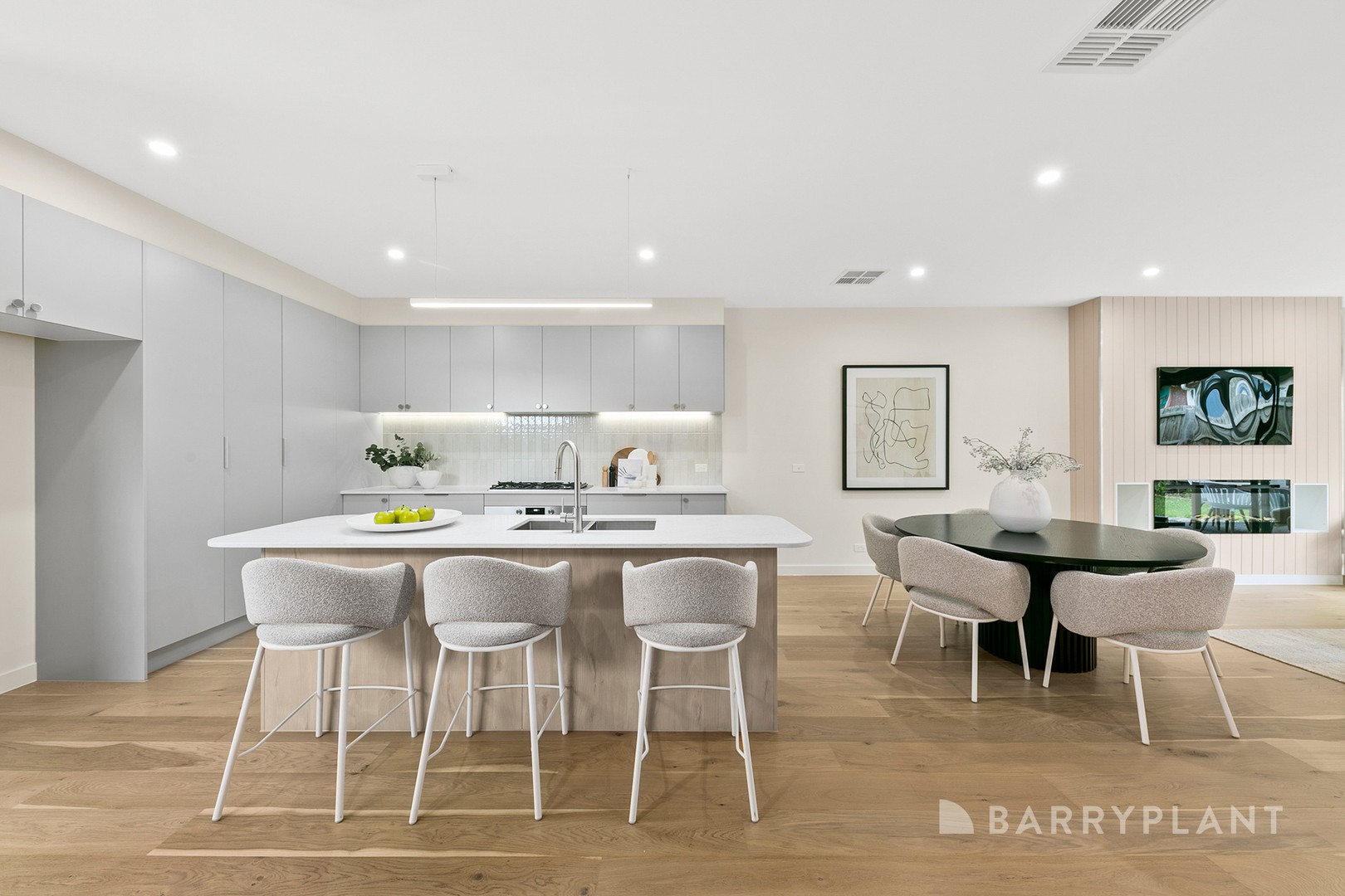 1A Marie Street, Oak Park, VIC 3046 - Thumbnail 2 - 17/02/2025