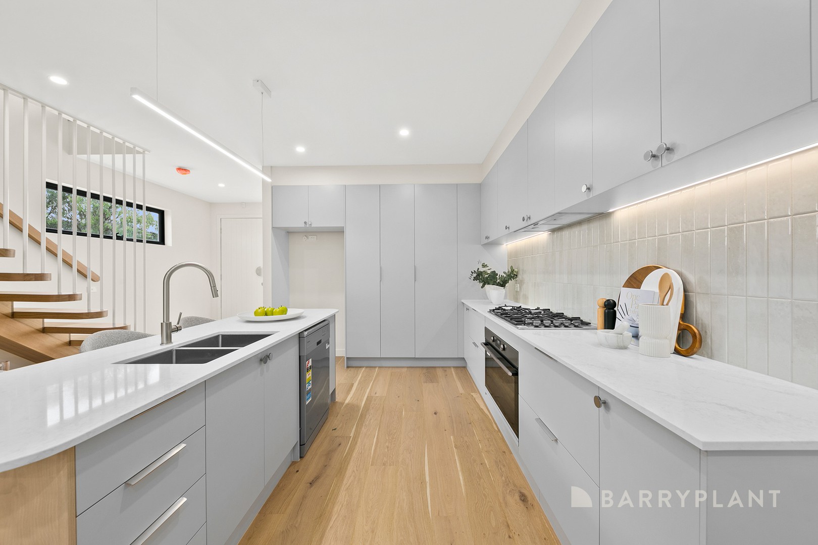 1A Marie Street, Oak Park, VIC 3046, Oak Park - Thumbnail 3
